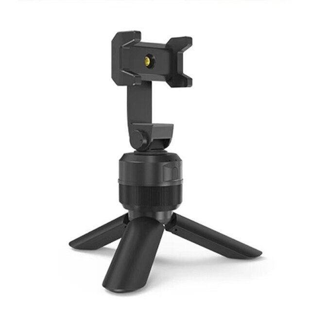 Multifunctional Selfie Stick - Image 2
