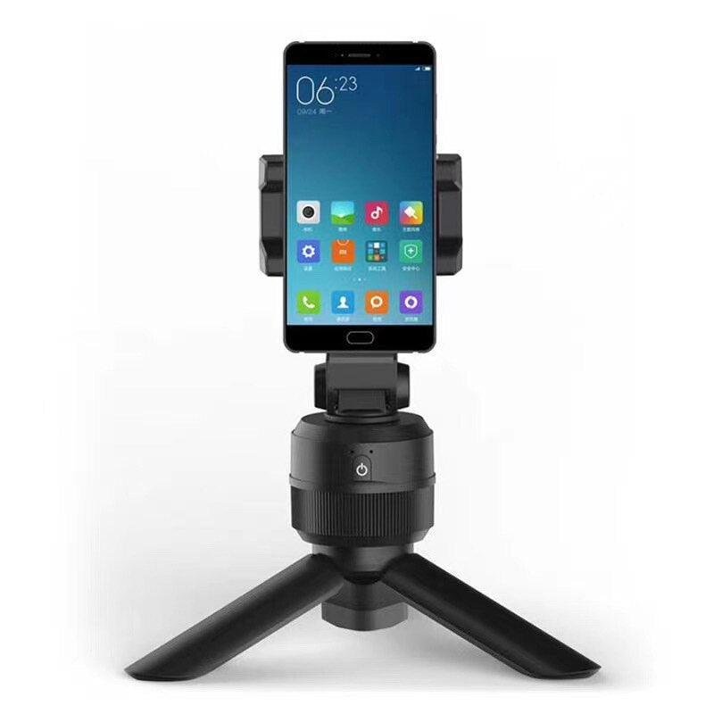 Multifunctional Selfie Stick - Image 3