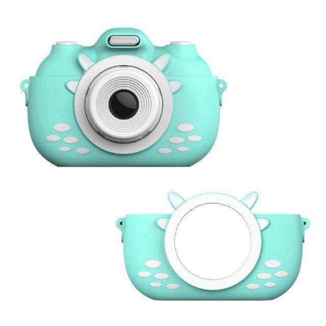 Kids Camera