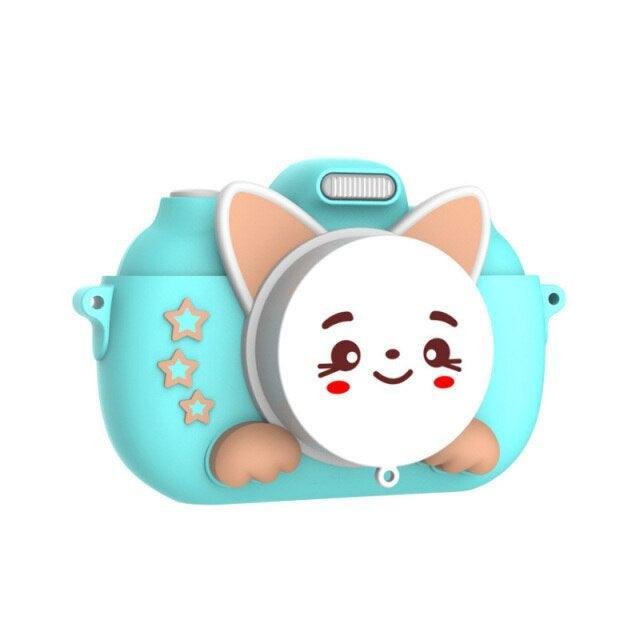Kids Camera - Image 2