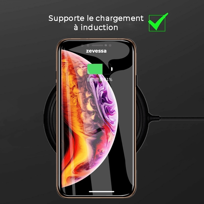 Anti-spy protection case - Image 3