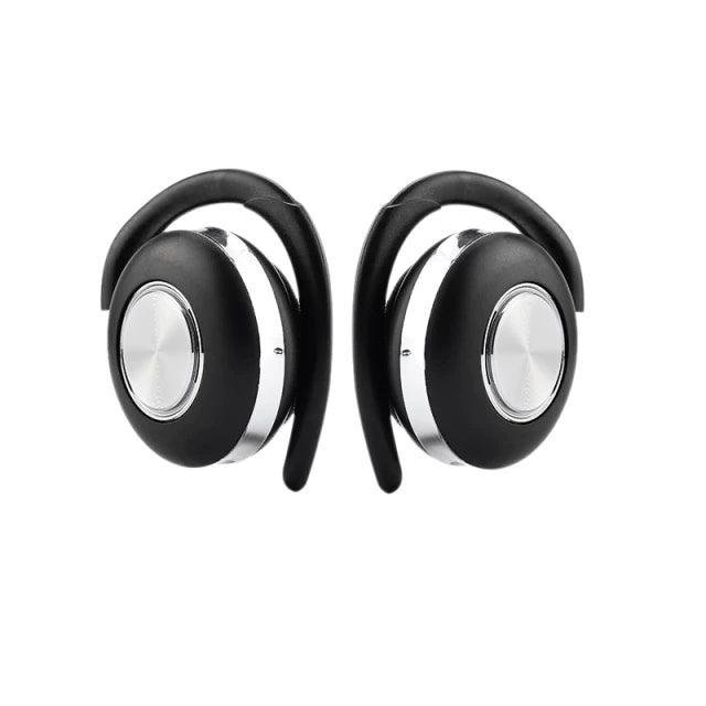 Bluetooth Wireless Headphones