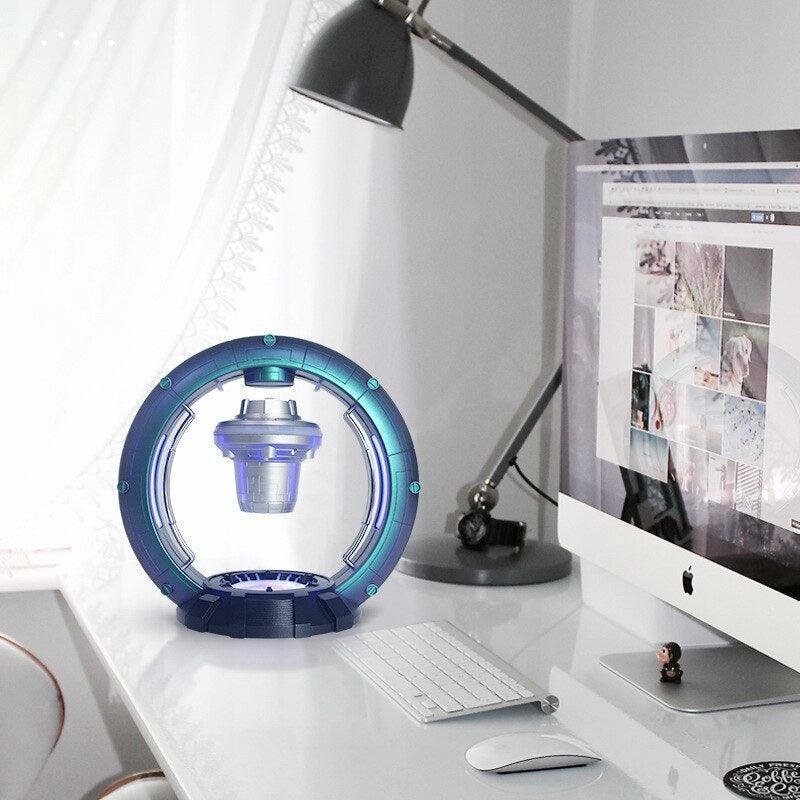 UFO Bluetooth Speaker - Image 4