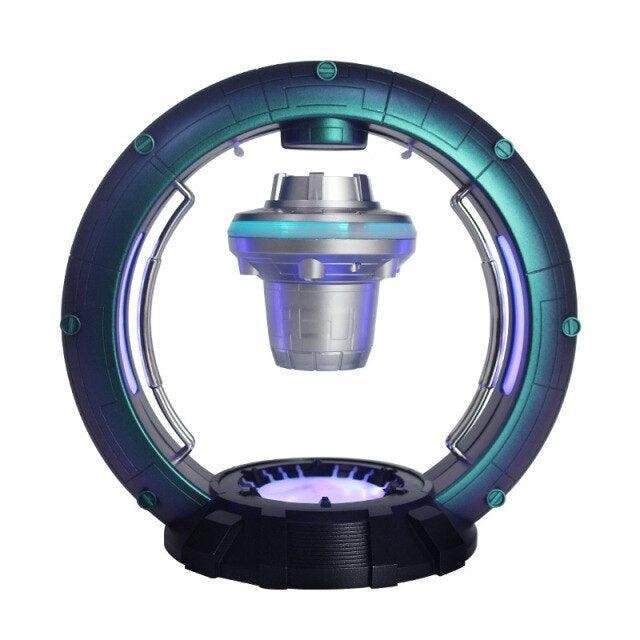 UFO Bluetooth Speaker - Image 5