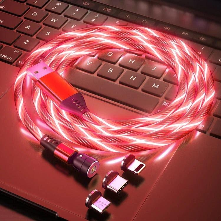 MagnetCable - Image 2