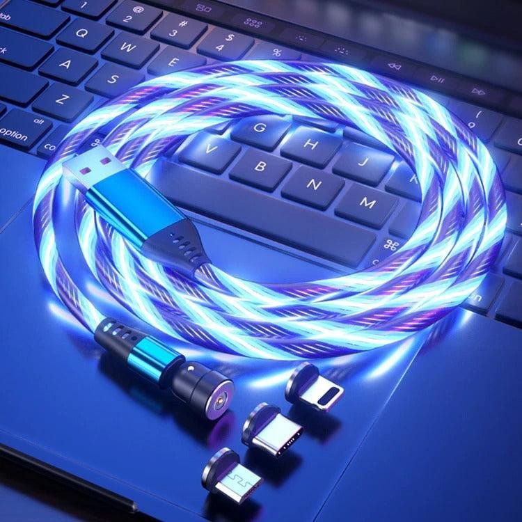 MagnetCable - Image 3