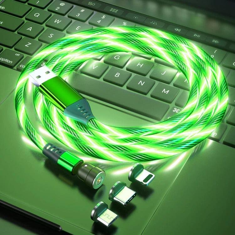 MagnetCable - Image 4