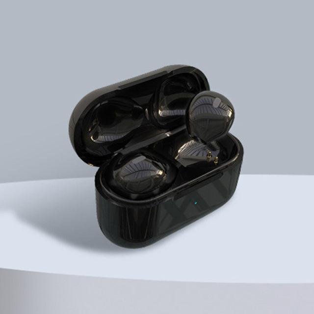 X6 mini bluetooth headphones