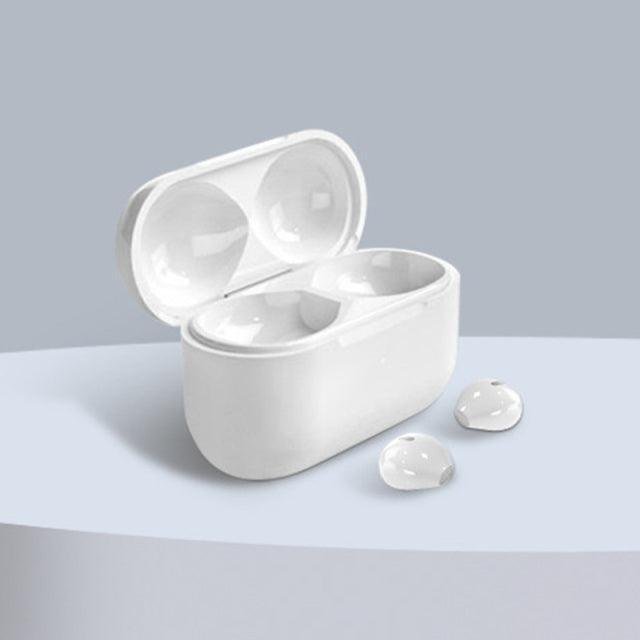 X6 mini bluetooth headphones - Image 2