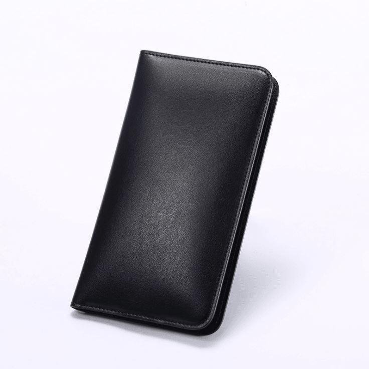 Smartphone Wireless Port Wallet - Image 3