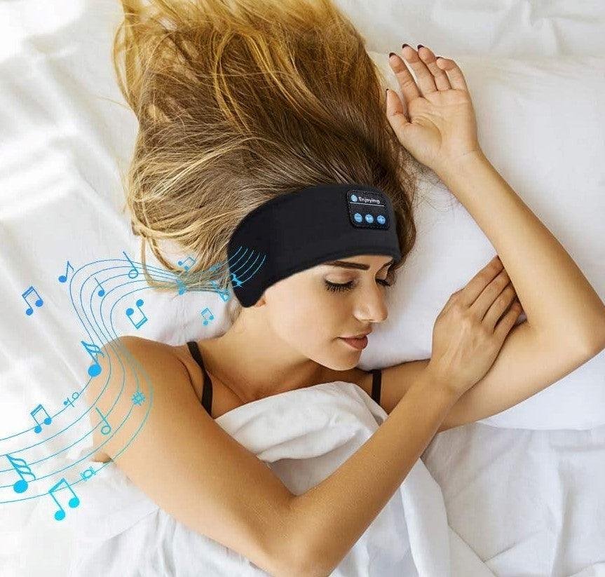 SleepBand 5.0 - Image 2
