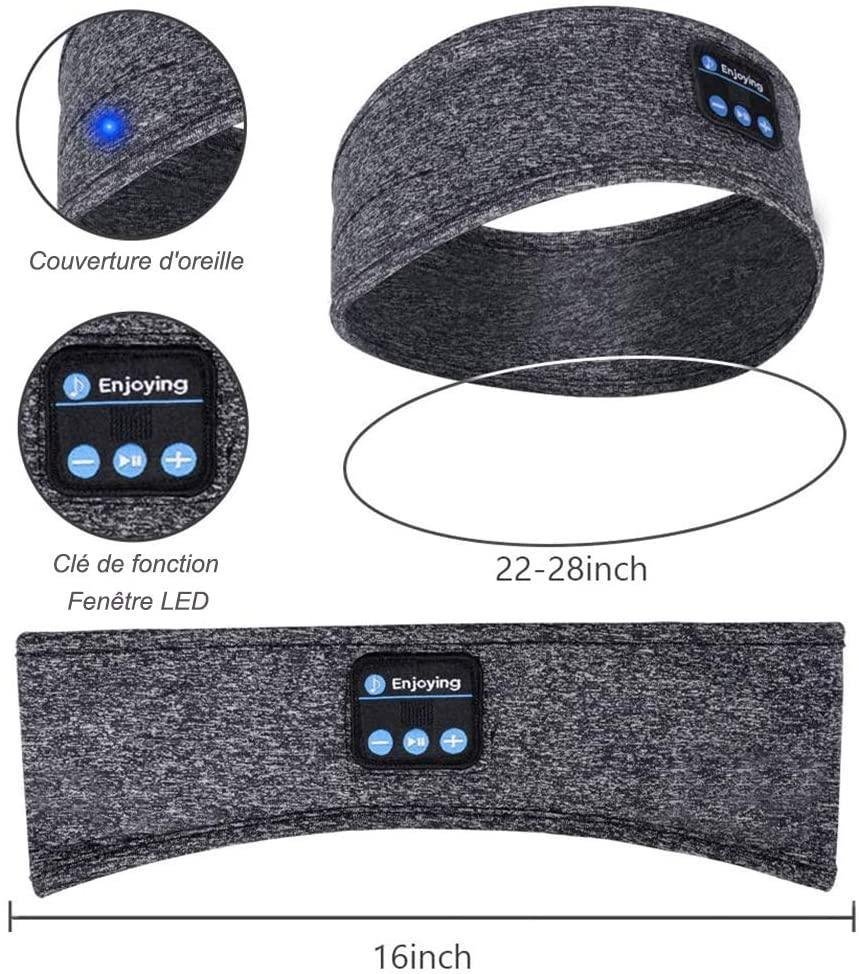 SleepBand 5.0 - Image 4